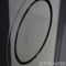PS Audio Aspen FR30 Floorstanding Speakers; Sable Black... 8