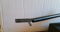 Scheu Analog Classic MC II tonearm 12 inch new 3