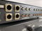 Sonic Frontiers SFL-2 - All TUBE Dual-Chassis Preamp 10