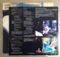 Peter Gabriel - Security 1982 VINYL LP Allied Press, To... 3