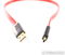 Wireworld Starlight 7 Mini USB Cable; 0.5m Digital Inte... 4