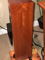 Totem Acoustic Forest Signature Mint in Rift Cherry Hig... 4