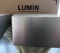 LUMIN X1 Flagship Streamer $13,990 MSRP 5