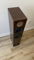 Spendor D7.2 Floorstanding Speakers in Walnut (Latest v... 2