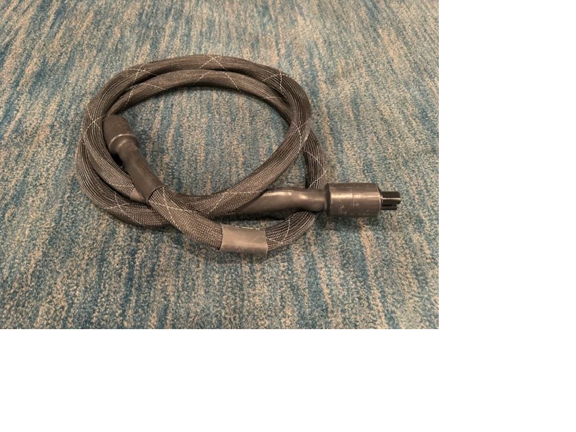 KubalaSosna Research Realization Power Co... For Sale Audiogon