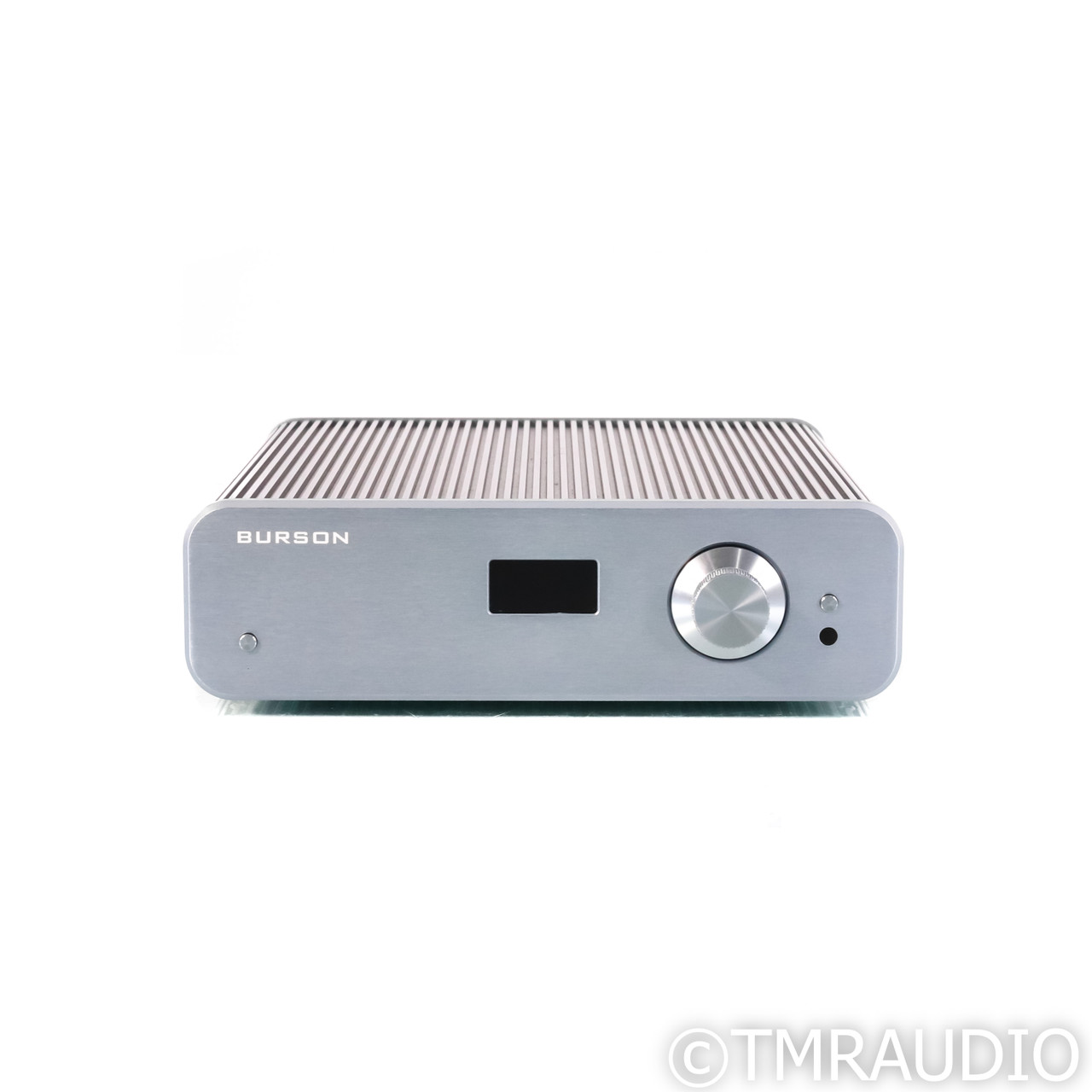 Burson Audio Burson Composer 3X Performance DAC; D/A (7...