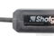 MIT Shotgun S1pro XLR Cables; 2m Pair; S1-Pro (45724) 5