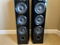 B&W (Bowers & Wilkins) 803 D2's -- Very Nice Condition ... 4