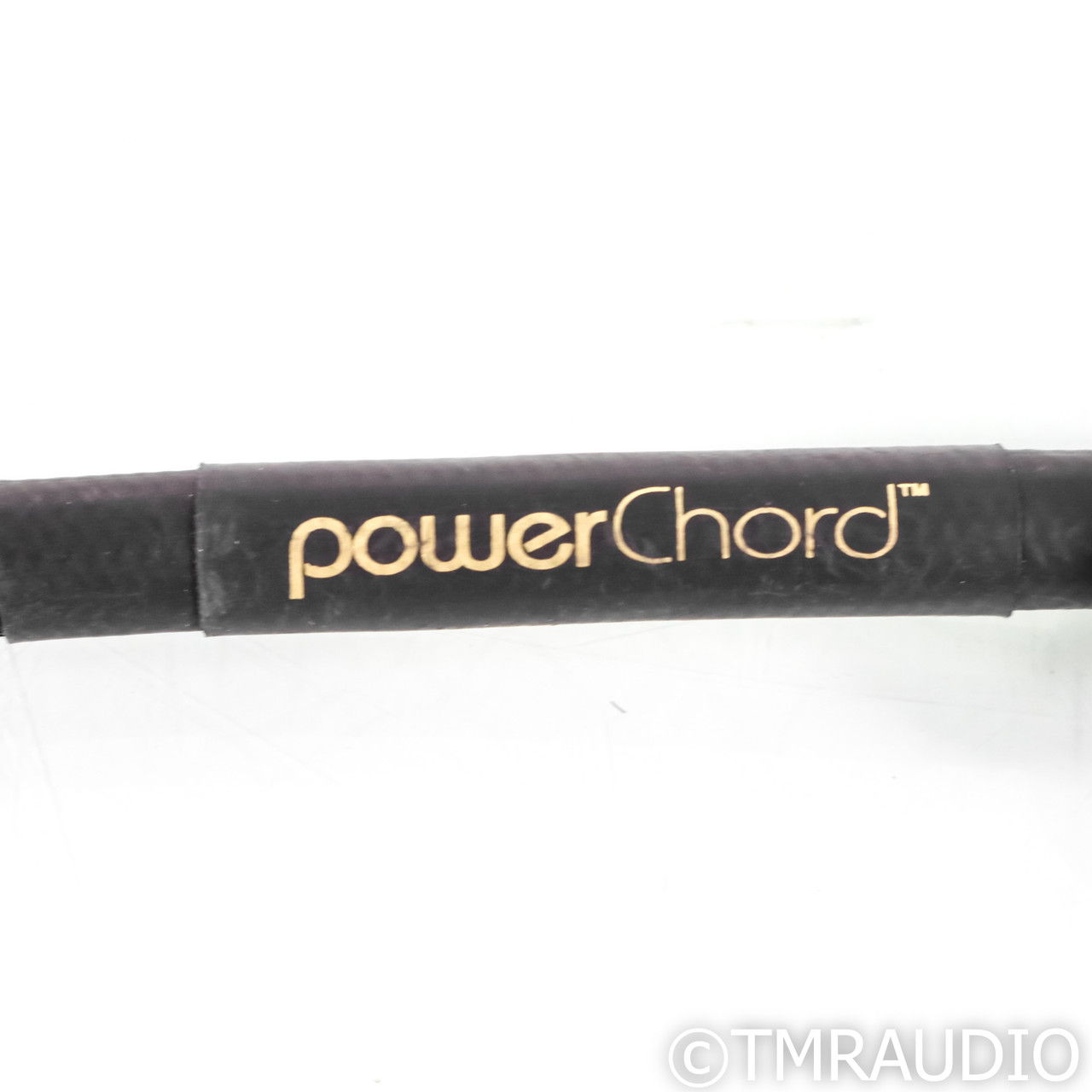 Audience powerChord Power Cable; 2m AC Cord (68541) 2