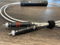 High Fidelity Cables Ultimate Reference Double Helix Si... 4