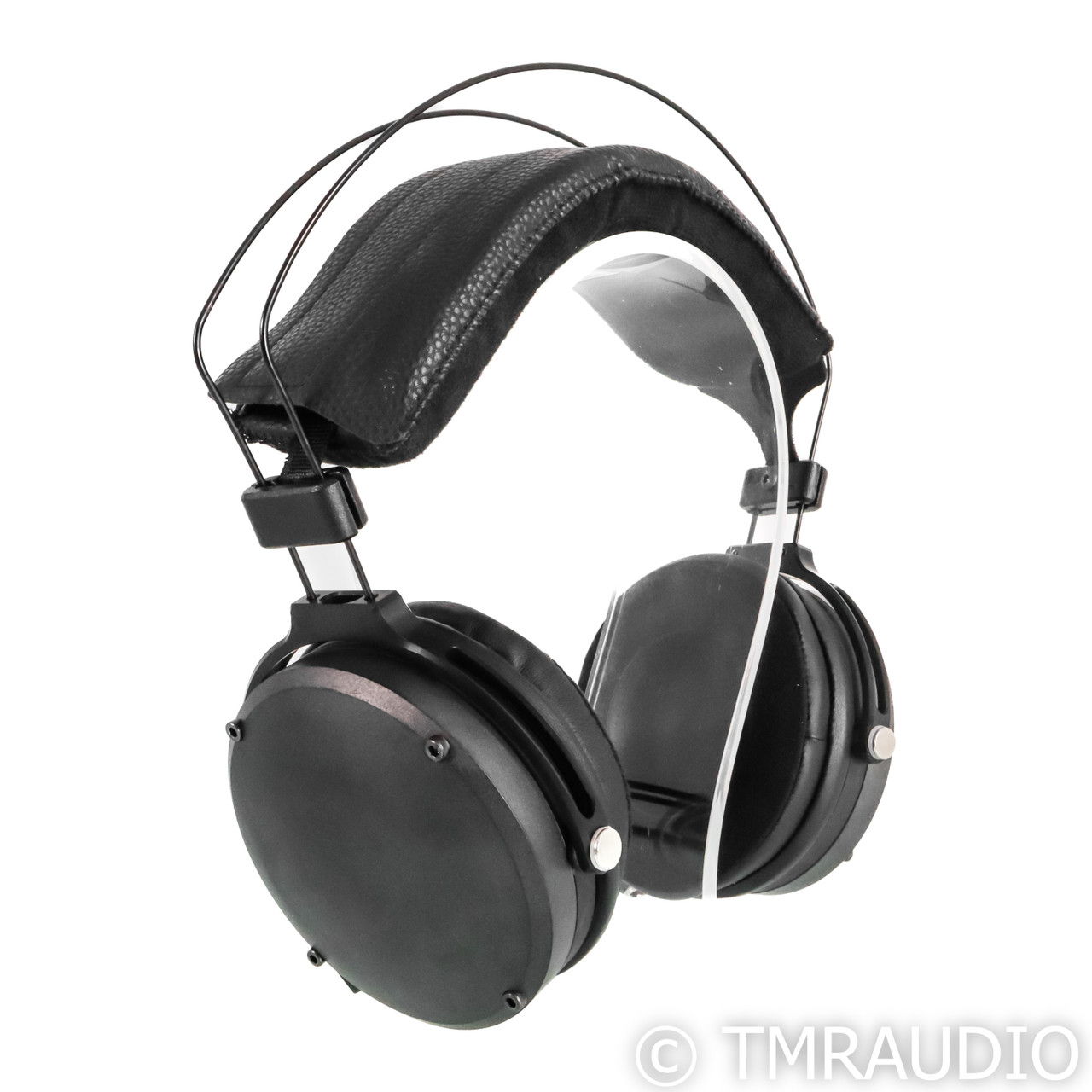 Aurorus Audio Australis Closed Back Headphones (66483)