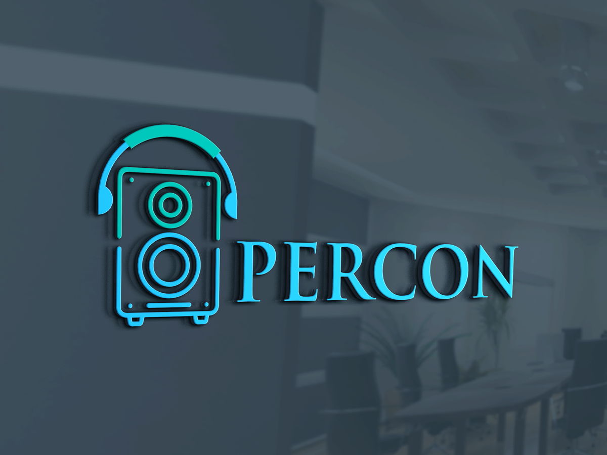 percon's avatar