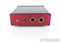 Digital Amplifier Company (DAC) Cherry DAC DAC 1 TL; D/... 4
