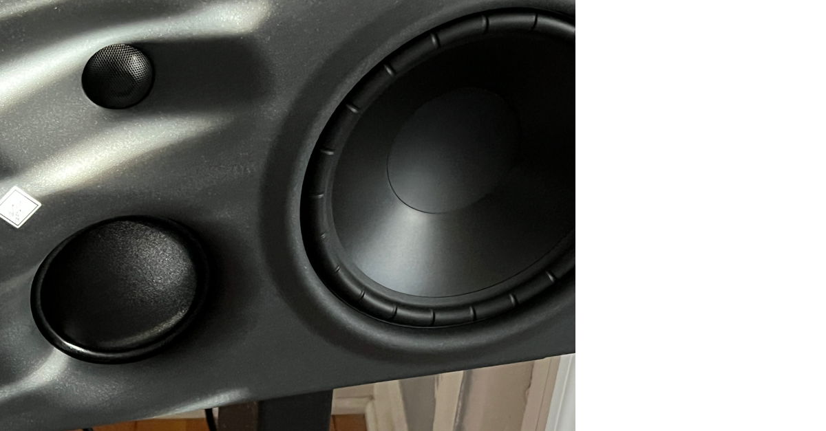www.audiogon.com