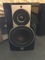 DALI Rubicon 2 Speakers, 3 months old, piano black 2