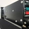McIntosh C28 Preamp - Fully Restored and Near Mint 11