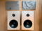 Dynaudio Xeo 2 Wireless Speakers - Excellent Condition ... 2
