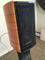 Sonus Faber Cremona Auditor M Seakers with Factory Stands 4