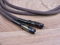 Sonore Tourmaline highend audio interconnects RCA 1,3 m... 2