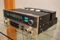McIntosh 1900 Vintage Stereo Receiver - Serviced and Be... 3