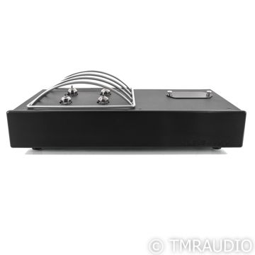 Rogue Audio Ares II Magnum Tube MM / MC Phono Preamplif...