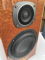 Venture Audio CR-1 Speakers ~ Excellent Condition 2