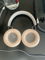Bang & Olufsen Beoplay H4- 2nd Generation 5