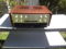 ACCUPHASE  C-200 STEREO CONTROL CENTER PREAMPLIFIER 3