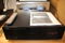 Yamaha CD-S2000 SACD/CD Player w/ Remote - Excellent 10