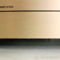 Conrad Johnson MF-200 Stereo Power Amplifier; Gold (52812) 7