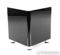 Sumiko S.0 6.5" Powered Subwoofer; Black; S0 (22770) 3