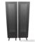 Magnepan 1.7i Planar Magnetic Floorstanding Speakers; B... 2