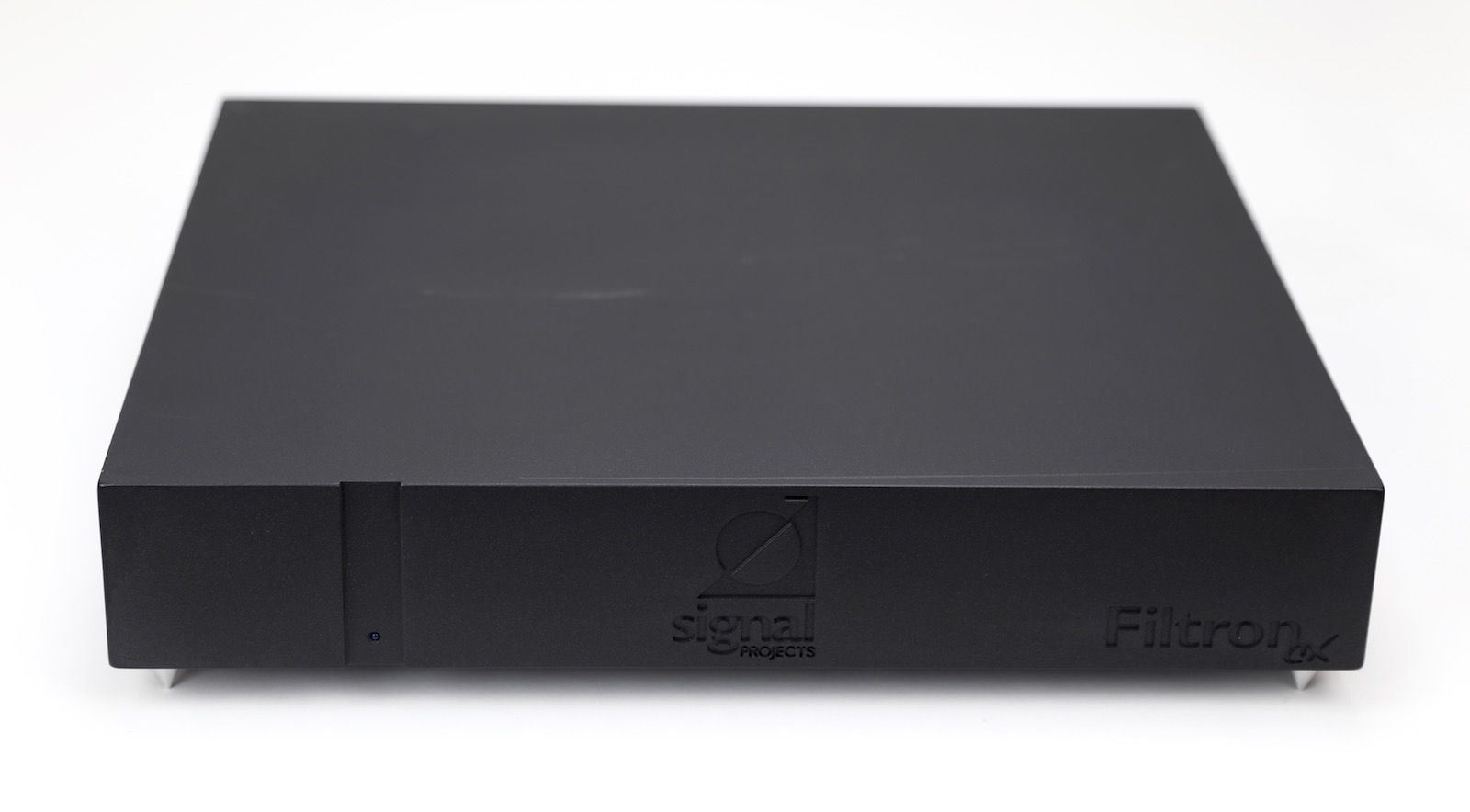 Signal Projects Filtron CX Passive Power Distribution 2