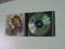 Tim Buckley cd - happy sad 1898 ELEKTRA 74045-2 2