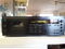 Nakamichi CR-5a Great Condition 6