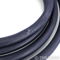 Shunyata Research Venom XC-V10 AC Power Cable; 3m AC (5... 5