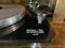 Acoustic Signature Wow Turntable with Ortofon 2M Black ... 7