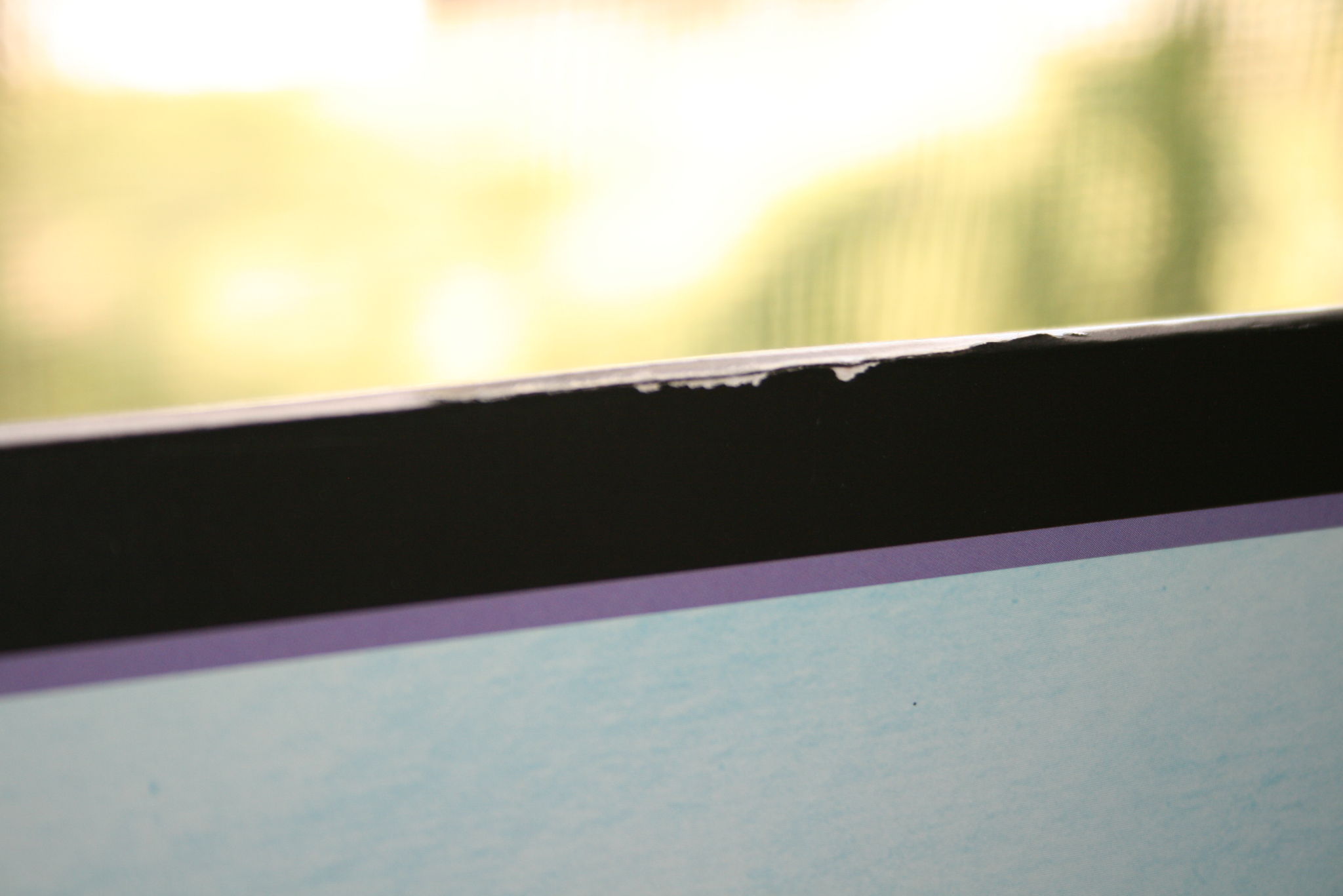 George Harrison -  All Things Must Pass Box Set 180G 10