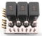 McIntosh MC275 MKVI Stereo Tube Power Amplifier; MC-275... 5