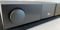 Naim NAC-202 Stereo Preamplifier With Remote and Free W... 3