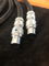 Echole Limited Edition Reference XLR Interconnect - 2 M... 3