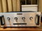 Audio Research Reference 1 preamp - mint customer trade-in 11