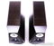 Von Schweikert VR-5SE Floorstanding Speakers; African E... 5