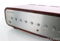 Peachtree Nova150 Stereo Integrated Amplifier; Remote; ... 6
