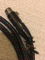 AudioQuest Sub3 Subwoofer Cable (2M XLR) 3