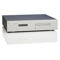 Musical Fidelity M3-SCD CD Player in SILVER-OPEN BOX 2