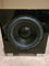 REL R528 subwoofer 12" with 500W amp, excellent! Price ... 2