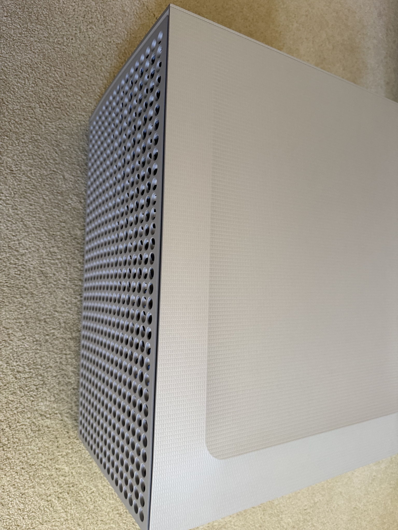 Constellation Audio Centaur 13