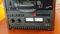 Otari MX-5050 BII -  Reel to Reel 2