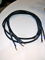 Grover Huffman Empress Reference Speaker Cable 6Ft  $24... 2
